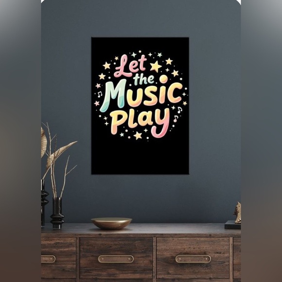 MANNHEIM STEAMROLLER ~ “Spring Break” American Gramaphone circa 2007 - Picture 3 of 3